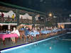 Koggala Beach Resort 